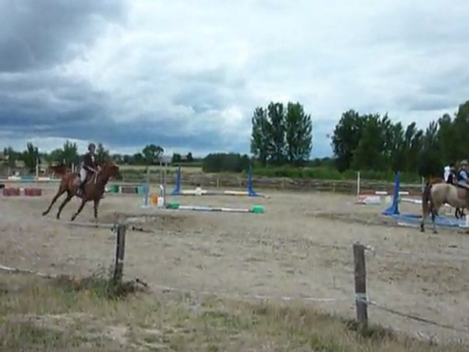 fausteen droit