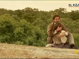 TRISTAN PEPAAA NO ME DEJES ESCENON MOMENTAZO19-07-2011