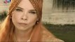 Neslihan Öztürk Aman aman Sufi klip TRT 2011
