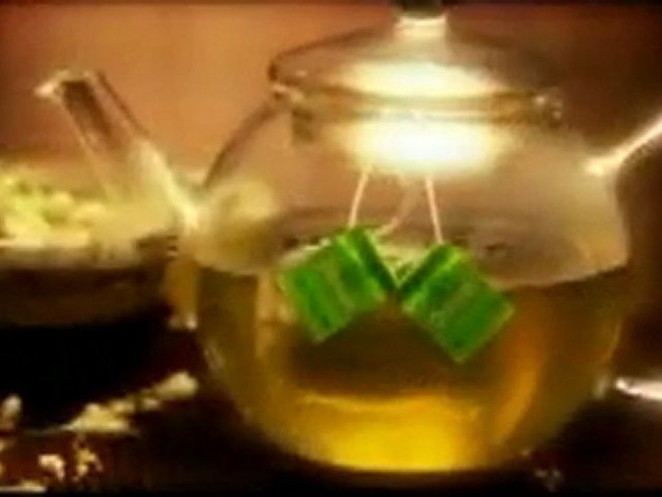 Black Tea, Earl Grey, Ice Tea, T Series, White Tea