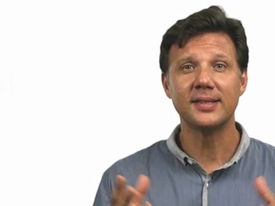 Gestion du Stress Optimal, La 1º Loi pour Réussir sa Vie sans se stresser, Mini Cours Gratuit