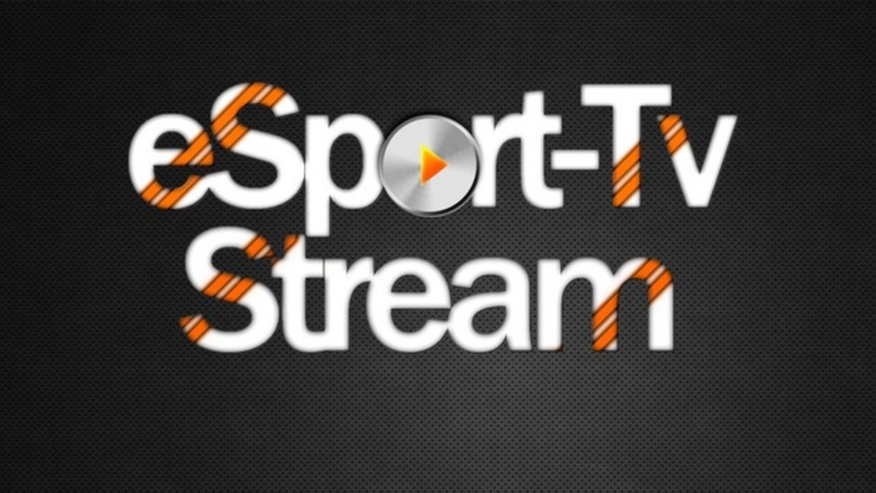 [WebTv] SChinodai by Esport-tv.fr