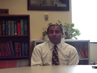 Generic Drugs Anti Convulsants Phenytoin (Dilantin)