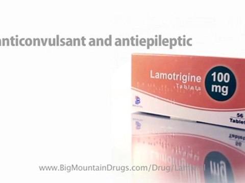 Purchase Anti Convulsants drugs, Buy Lamictal cheap generic