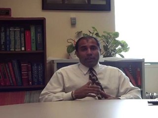 Buy Lamictal cheap generic Shop Lamictal Lamotrigine