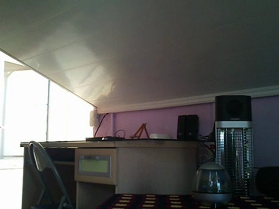 ilker tayin-almanya türkiye maçı NİHAT doğan ile