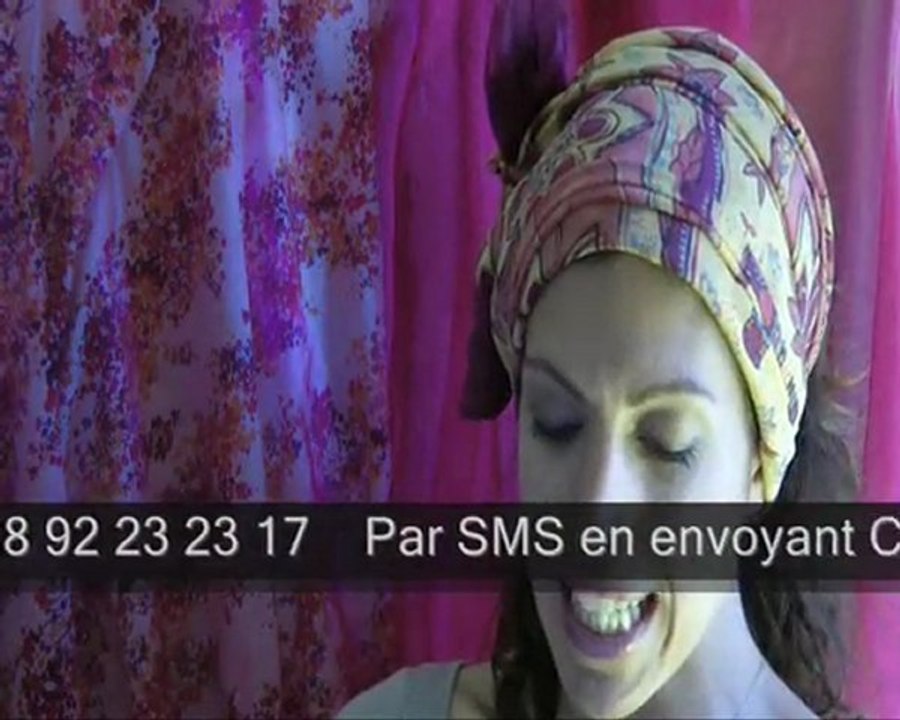 Horoscope 26 Juillet 2011 - Gémeaux