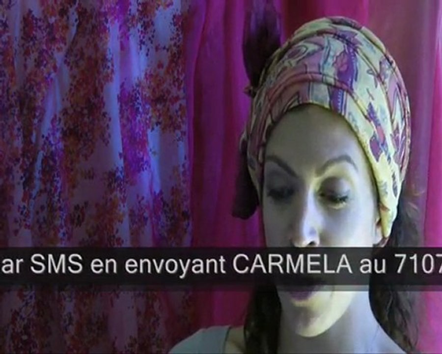 Horoscope 26 Juillet 2011 - Cancer