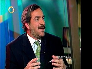 Ley controlará todo el comercio