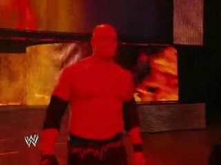 22nd July 2011 - SD HD_chunk_5