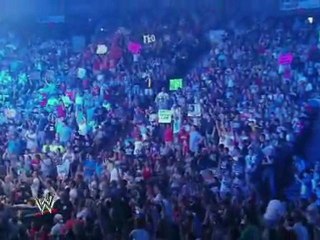 22nd July 2011 - SD HD_chunk_6