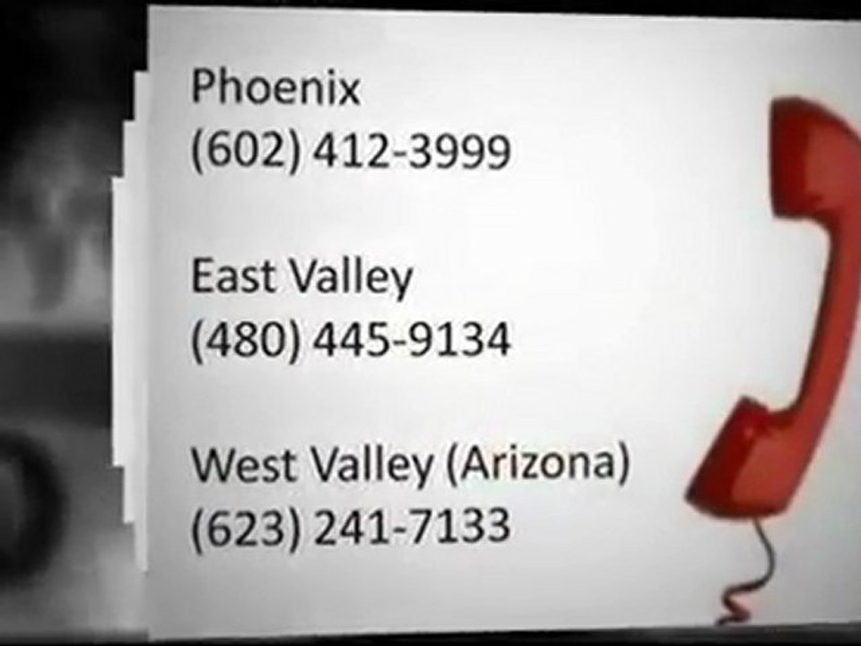 Save On Appliance Repair- Low cost and Professional repair for all major appliances.