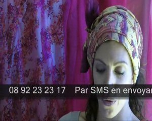 Horoscope 26 Juillet 2011 - Balance