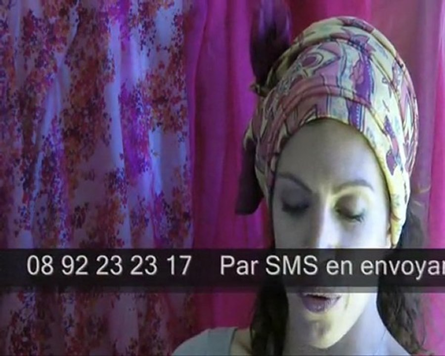 Horoscope 26 Juillet 2011 - Balance