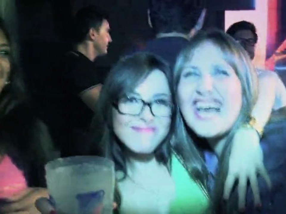 Brugal_Rocks_Valencia
