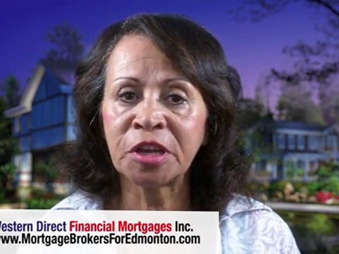 Mortgage Brokers In Edmonton - What is A Home Inspection