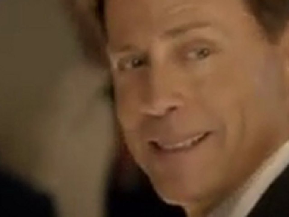 Kennedy Ailesi / The Kennedys SinemaTV'de!