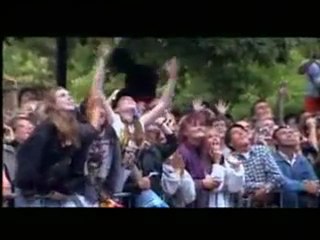 michael jackson will you be there