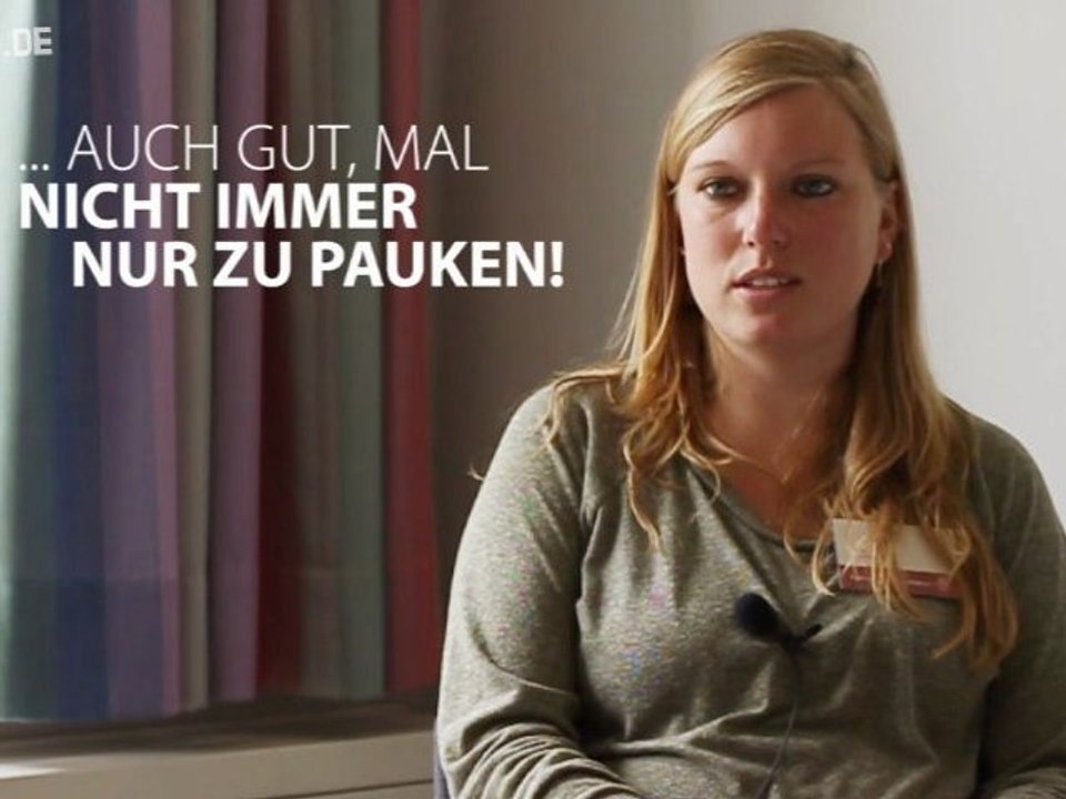 Medizinische biologie - radboud universität nijmegen - ...