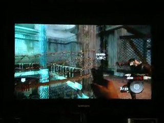kino der toten