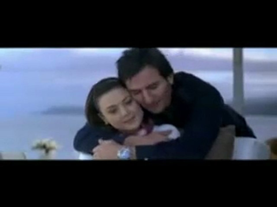 Saduni..................