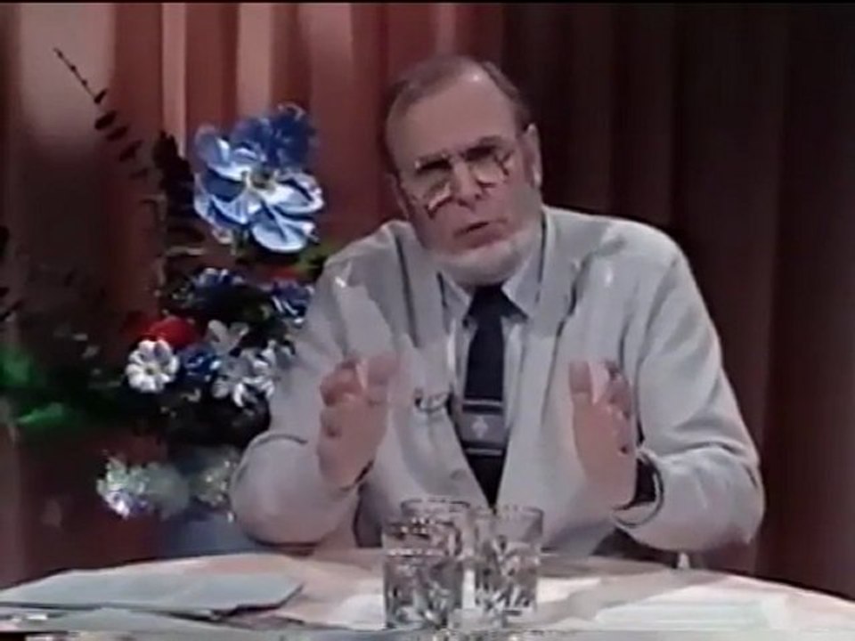 Noël Aubut - Jésus-Christ, Fils de Dieu