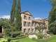 Maison Villa - Achat Vente  Brignoles-  domaine en provence -  N° 1229v  - skillington - immobilier