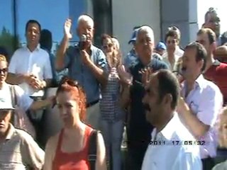 petroliş aliağa şube