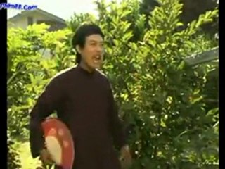 5 Vua He Ve Lang 2x1