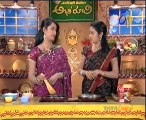 Etv Abhiruchi-Pindi Vantalu,Urinche Vanta,Good food,Sweet Snacks-01