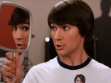 Big Time Rush season 2 episode 21 Big Time Single