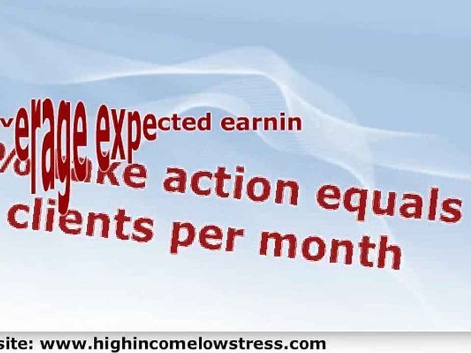 Assessing a lead generation opportunity