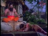 Sri Ramanjaneya Yuddham - Full Length Telugu Movie - N.T.R - Kantha Rao - 01