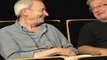 Entretien entre les metteurs en scène Gérard Gélas et Georges Werler - Avignon 2011