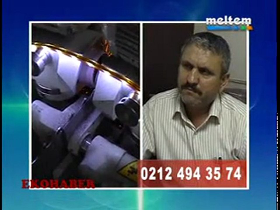 ay-tes testere firma videosunu izleyiniz