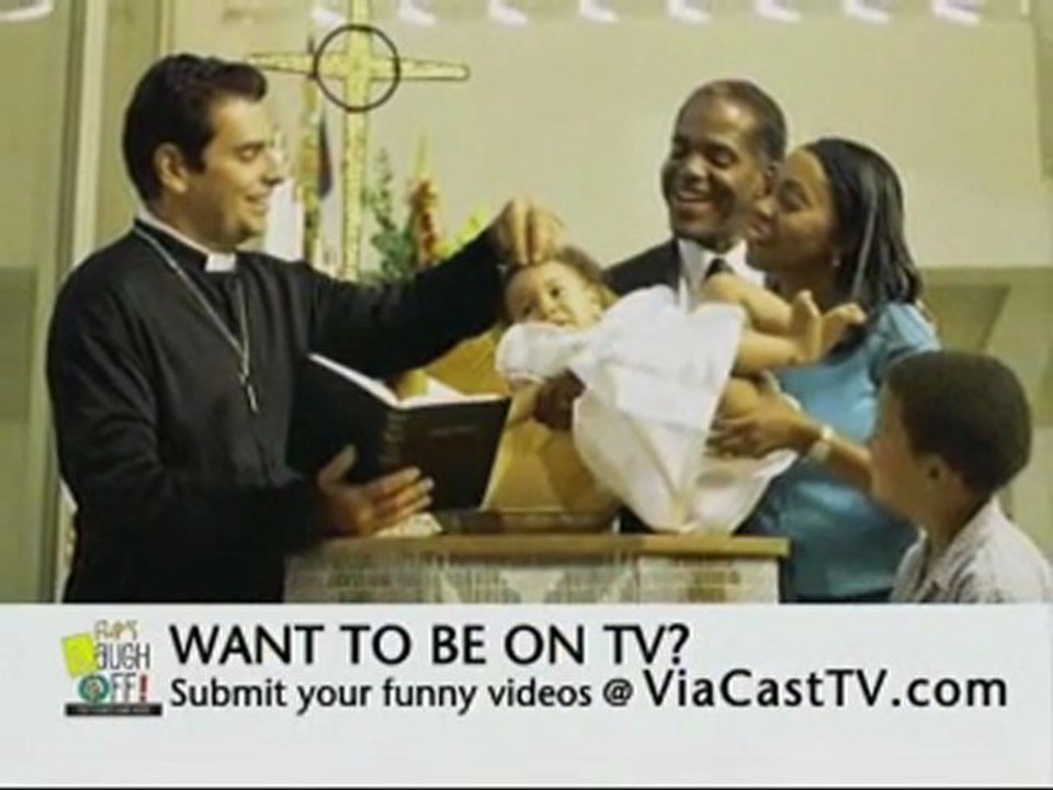 Steel Stacks Live - Associated Mess