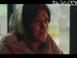 Sri Sai Mahima - Full Length Telugu Movie - Sai Prakash - 02