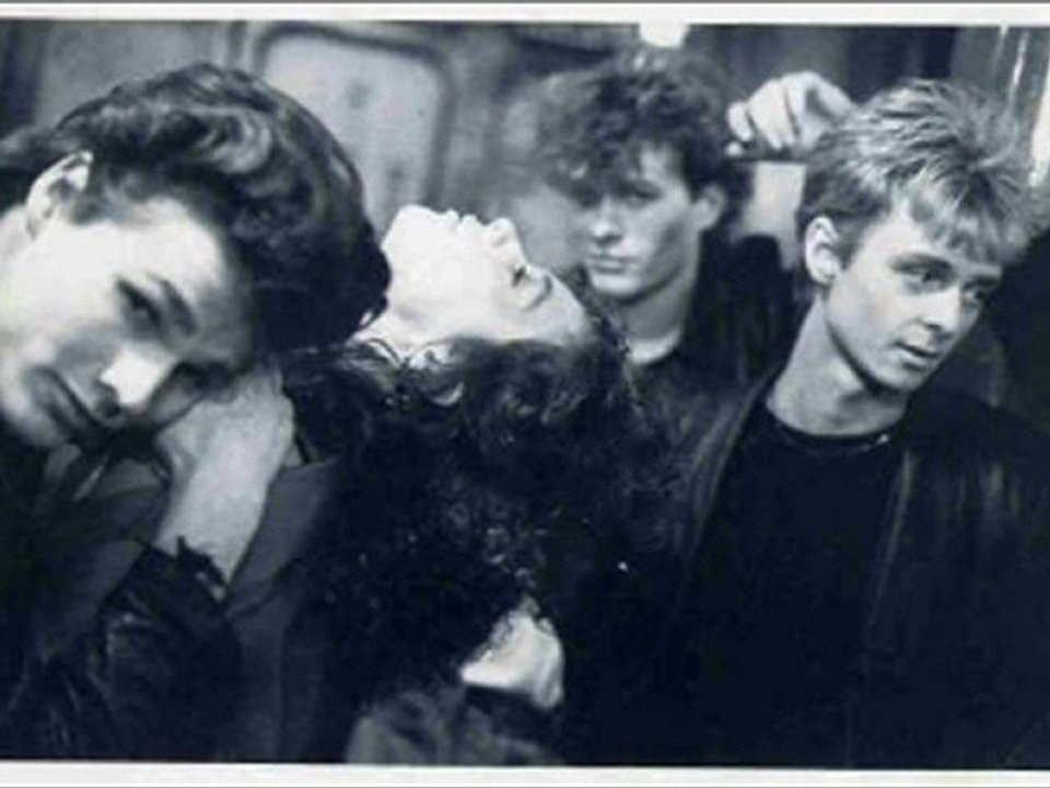 a-ha take on me (version 1984) (delux edition)