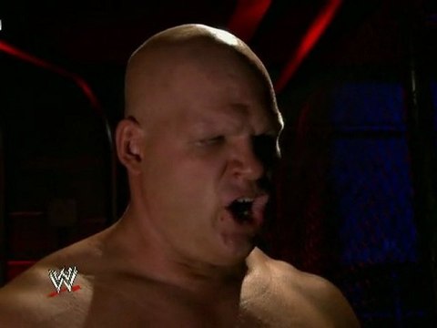 Wwe-Fr.Net - Smackdown du 22 Juillet 2011 (Partie 4)