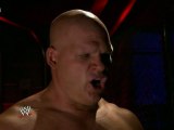 Wwe-Fr.Net - Smackdown du 22 Juillet 2011 (Partie 4)