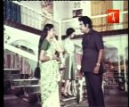 Vajrayudham - Full Length Telugu Movie - Krishna - Sri Devi - 01