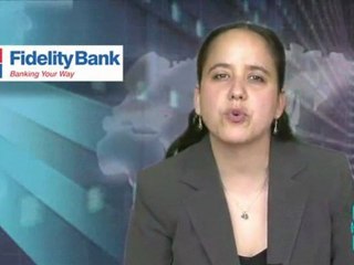 CSR Minute: Johnson & Johnson Launches Healthy Future 2015 Plan