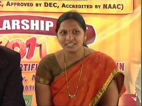 Shaft Animation Studio Brochure Launched