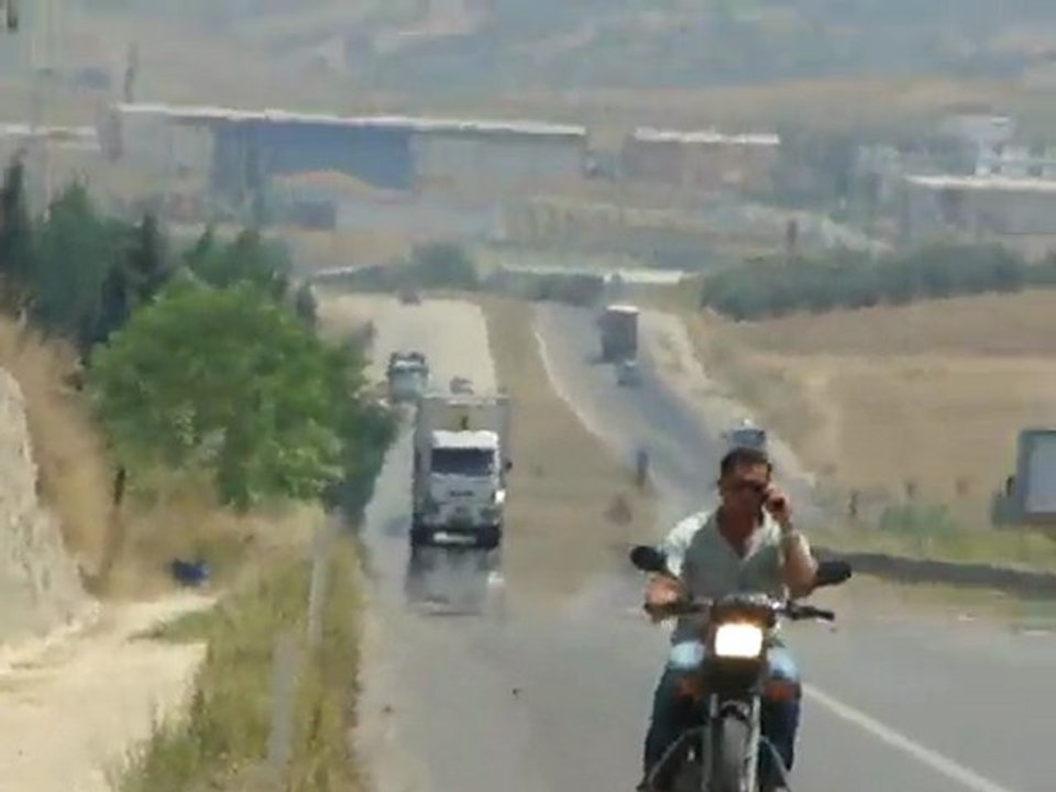 İzmir ankara asfaltı a ve l lejant belgeli satılık arazi asga gayrımenkul