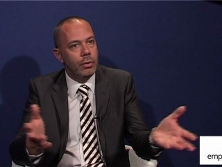 Les recrutements des CCAS