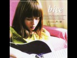 bice - Tsuioku (ツイオク) slideshow (Japanese subtitles)
