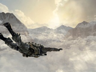 Reivilo19 en pleine action (12)