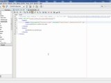 Codeigniter Video Dersleri 2 - phpsorunu.com - Ziyaretçi Defteri Yapımı