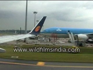 singapore-29-MPEG-4 800Kbps