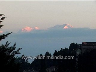 himalayan range-MPEG-4 800Kbps